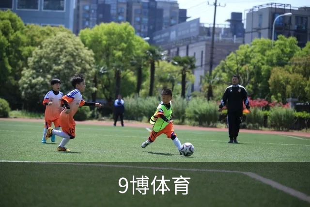 9博体育公司简介